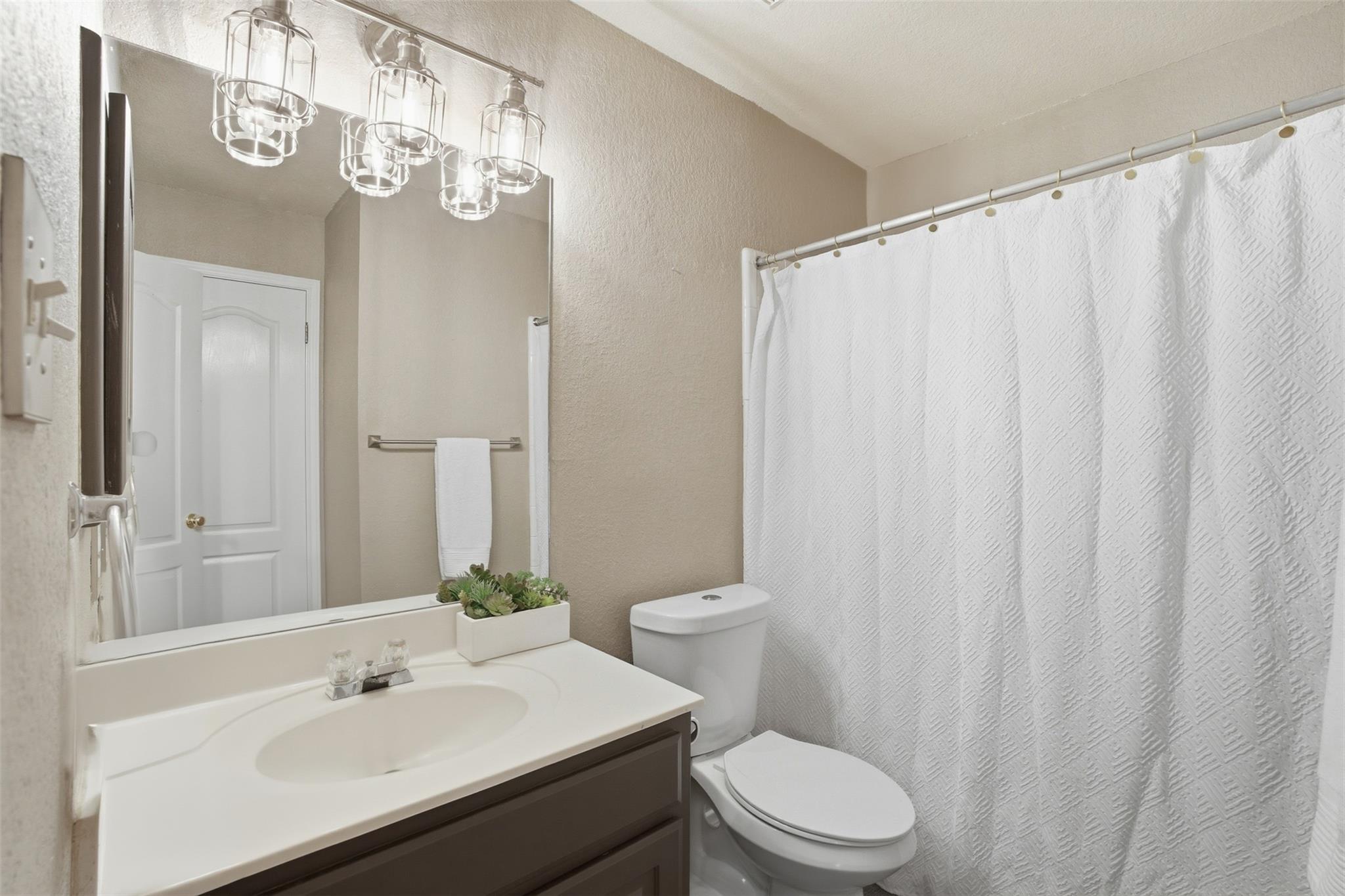 1402 Duster Cove Cedar Park TX 78613