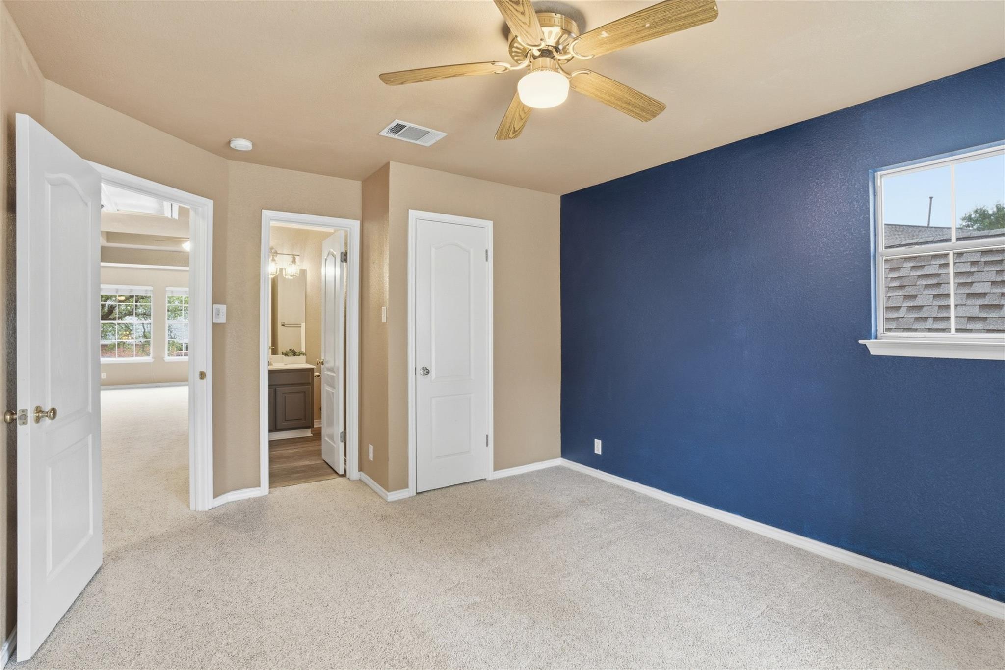 1402 Duster Cove Cedar Park TX 78613