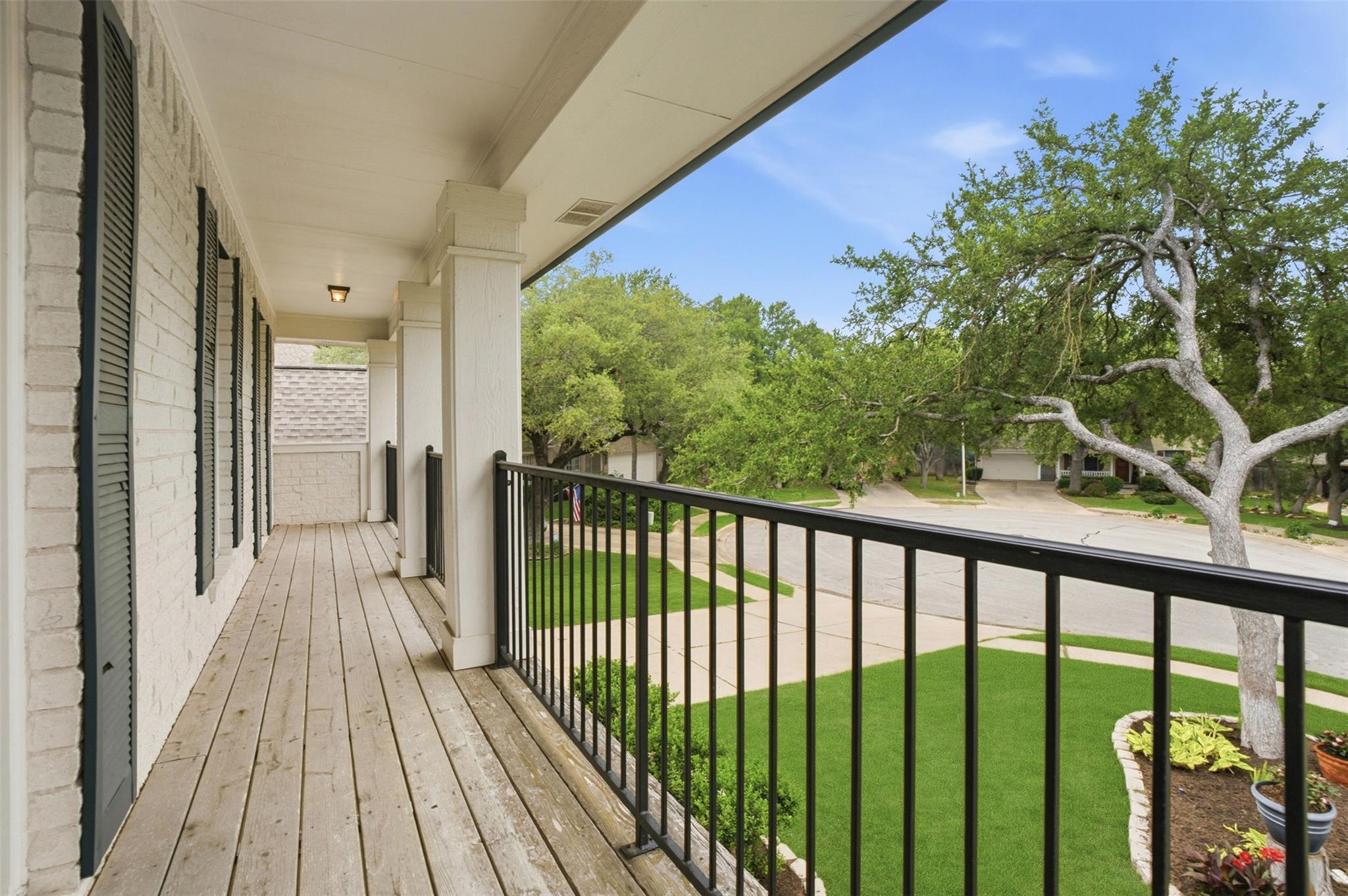 1402 Duster Cove Cedar Park TX 78613