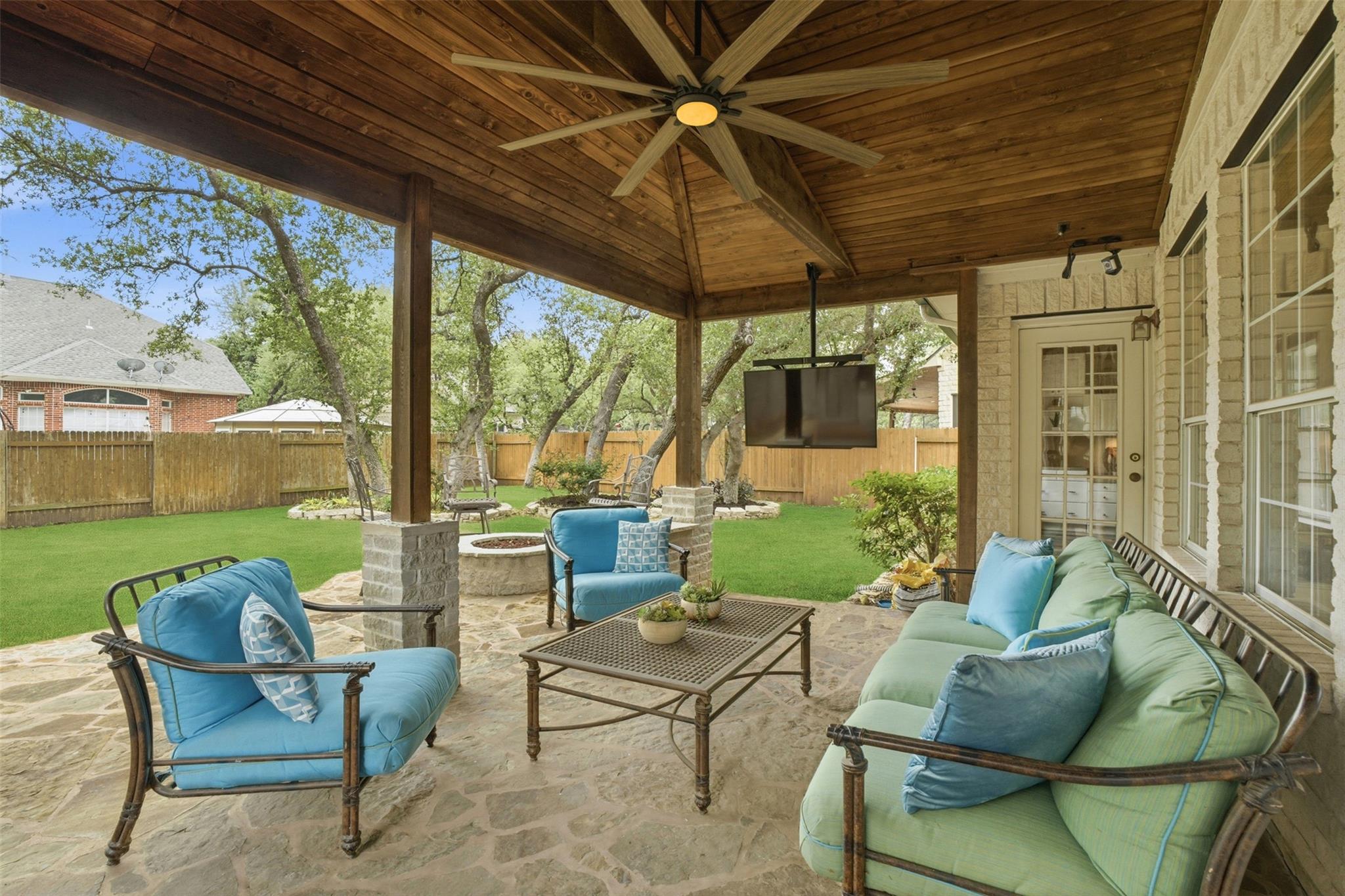 1402 Duster Cove Cedar Park TX 78613