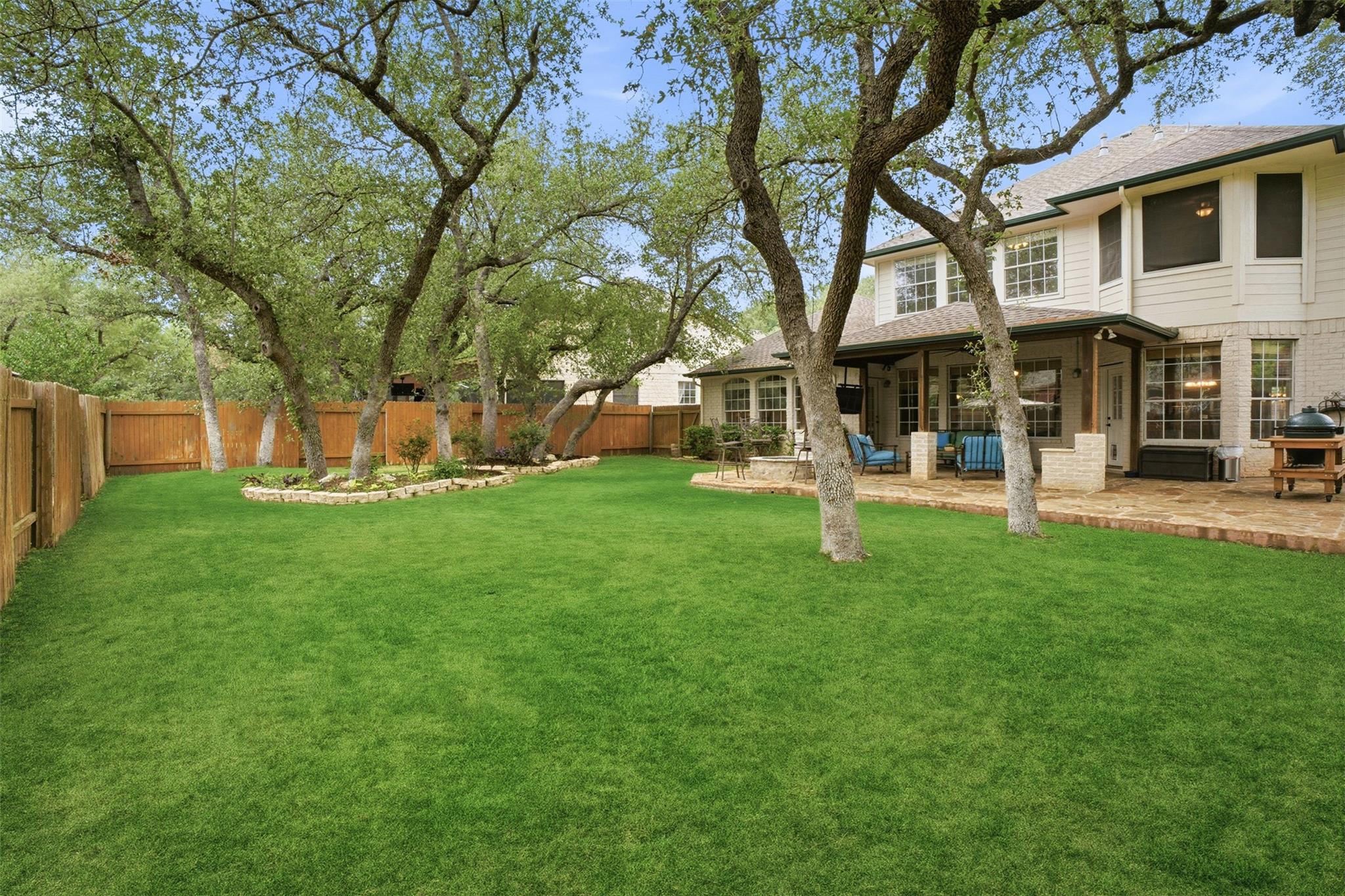 1402 Duster Cove Cedar Park TX 78613