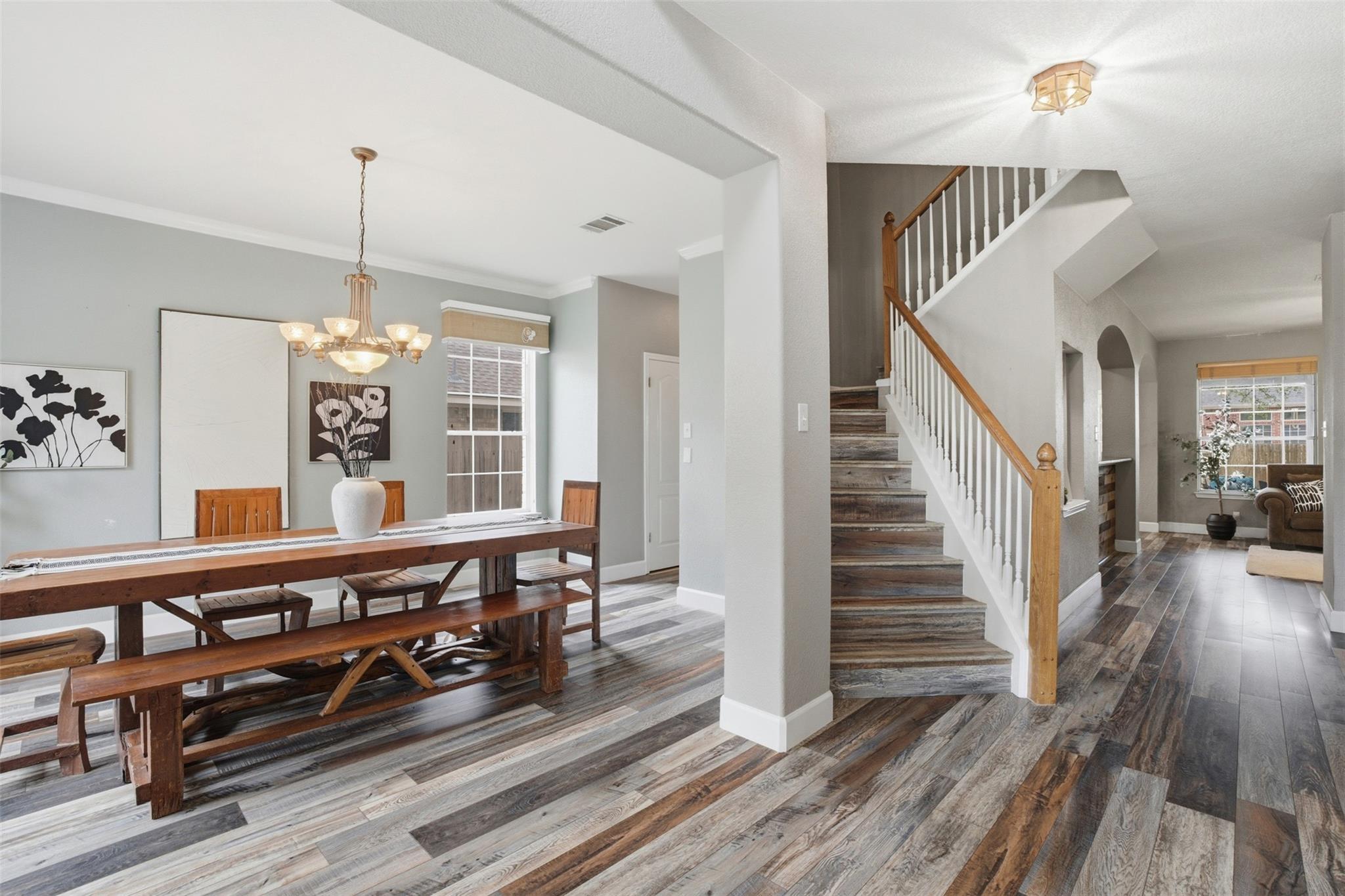 1402 Duster Cove Cedar Park TX 78613