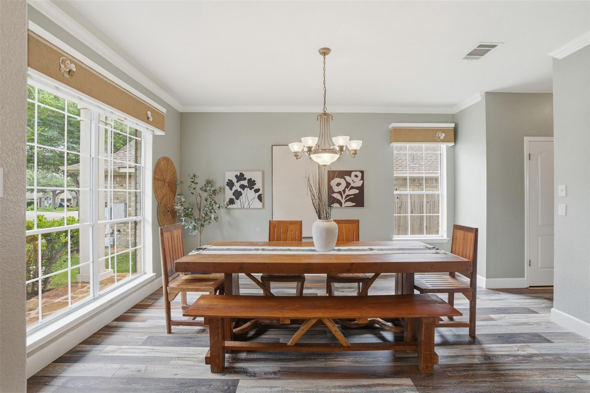 1402 Duster Cove Cedar Park TX 78613