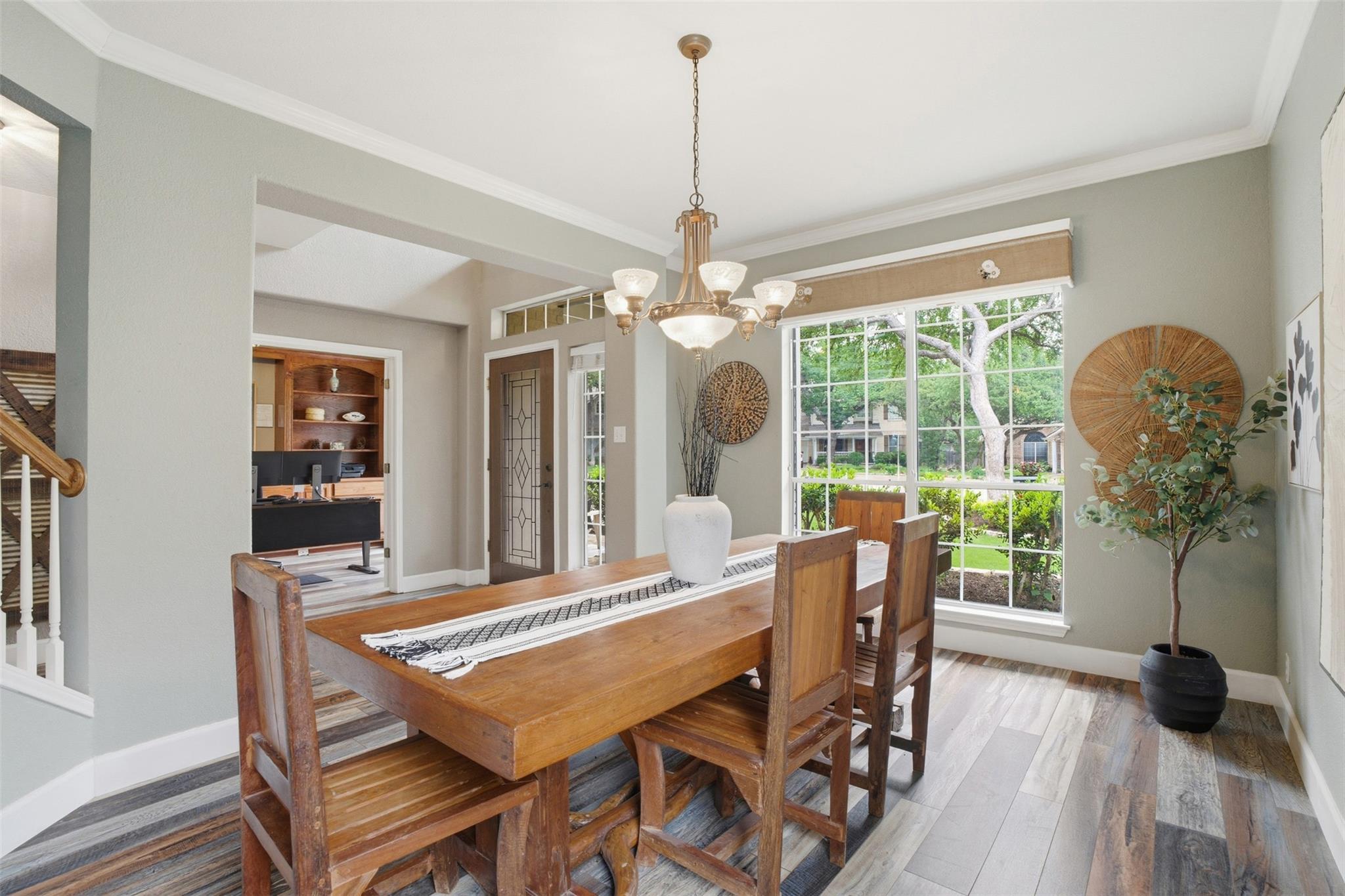 1402 Duster Cove Cedar Park TX 78613