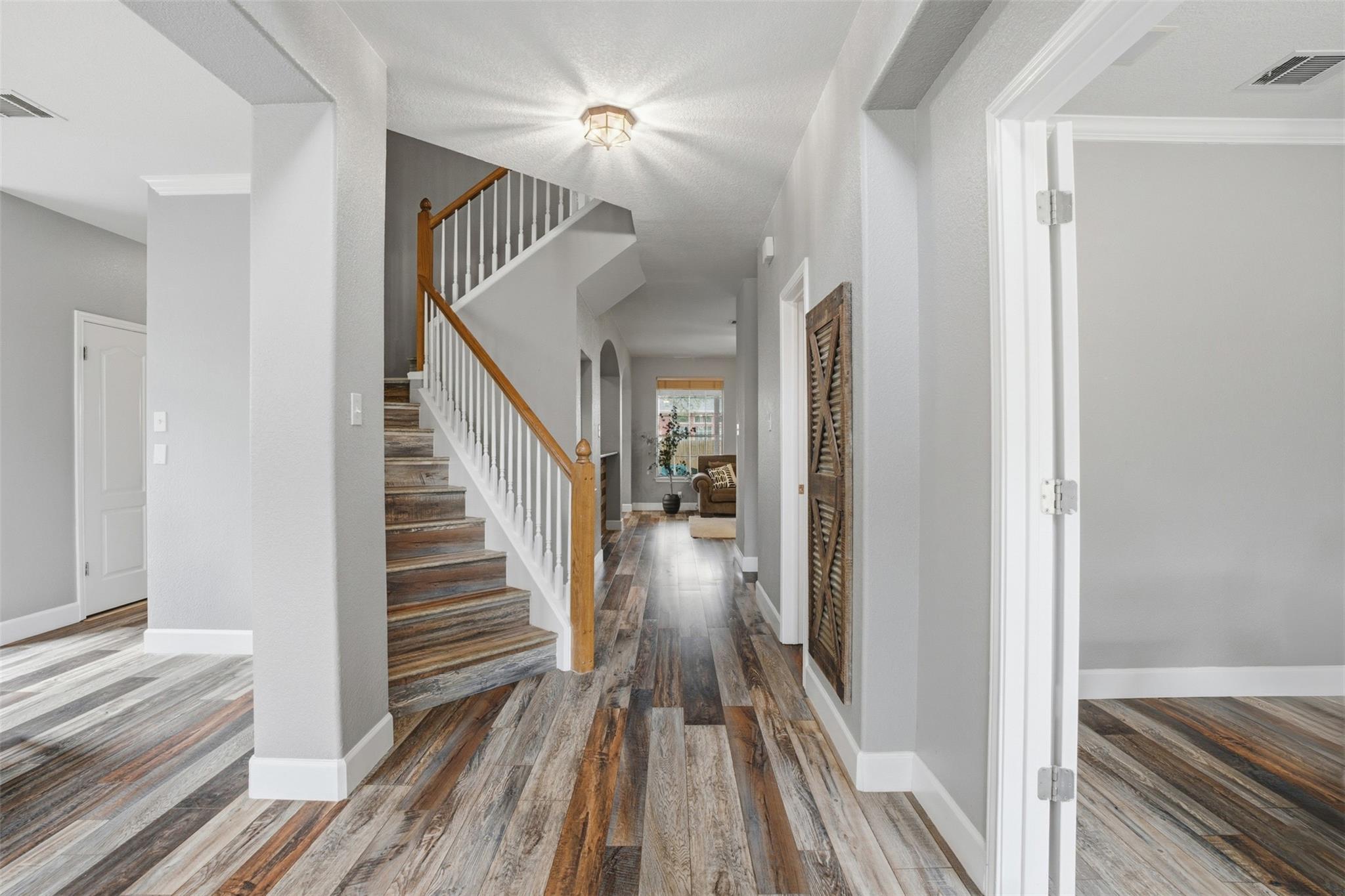 1402 Duster Cove Cedar Park TX 78613