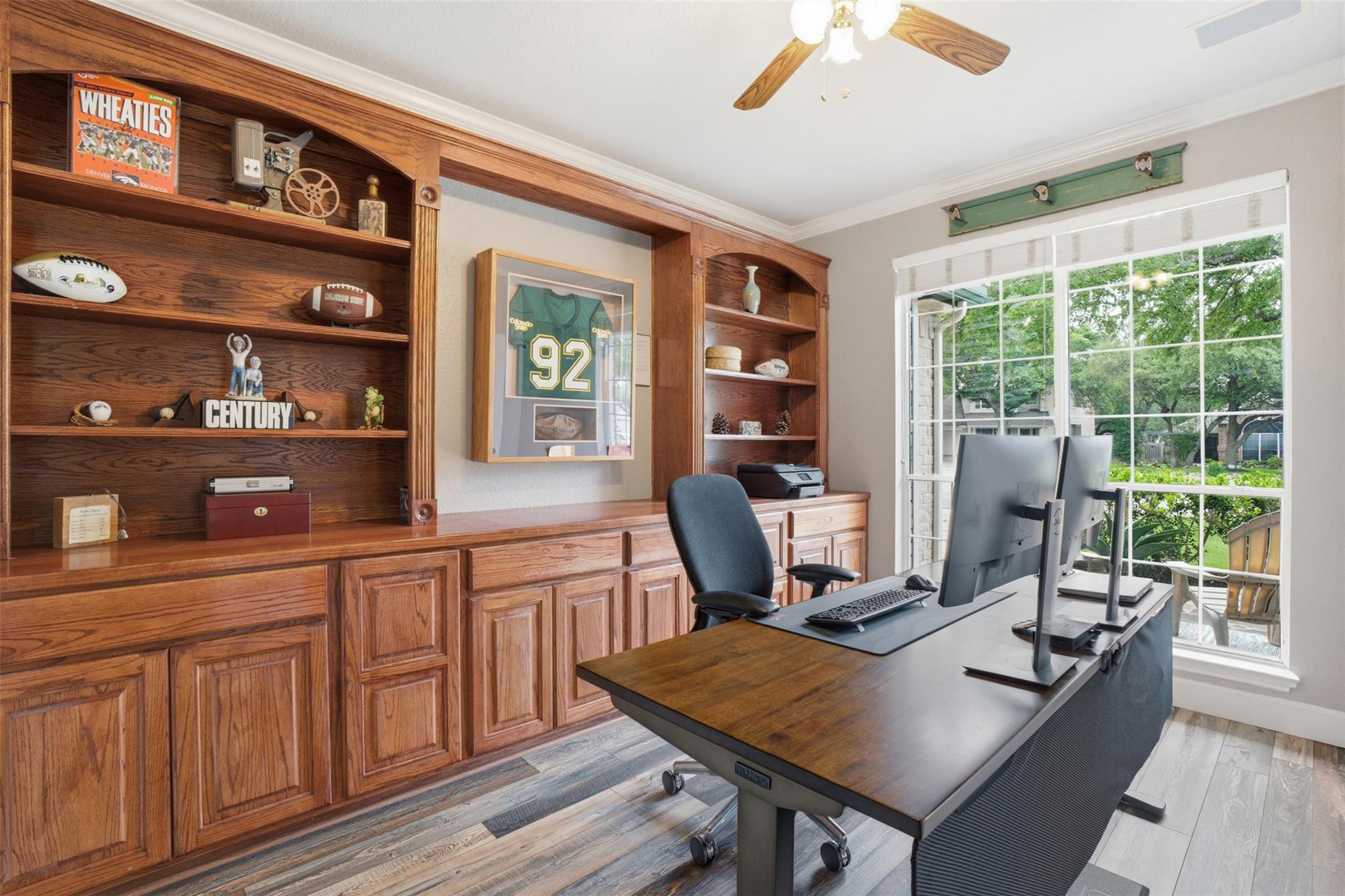 1402 Duster Cove Cedar Park TX 78613