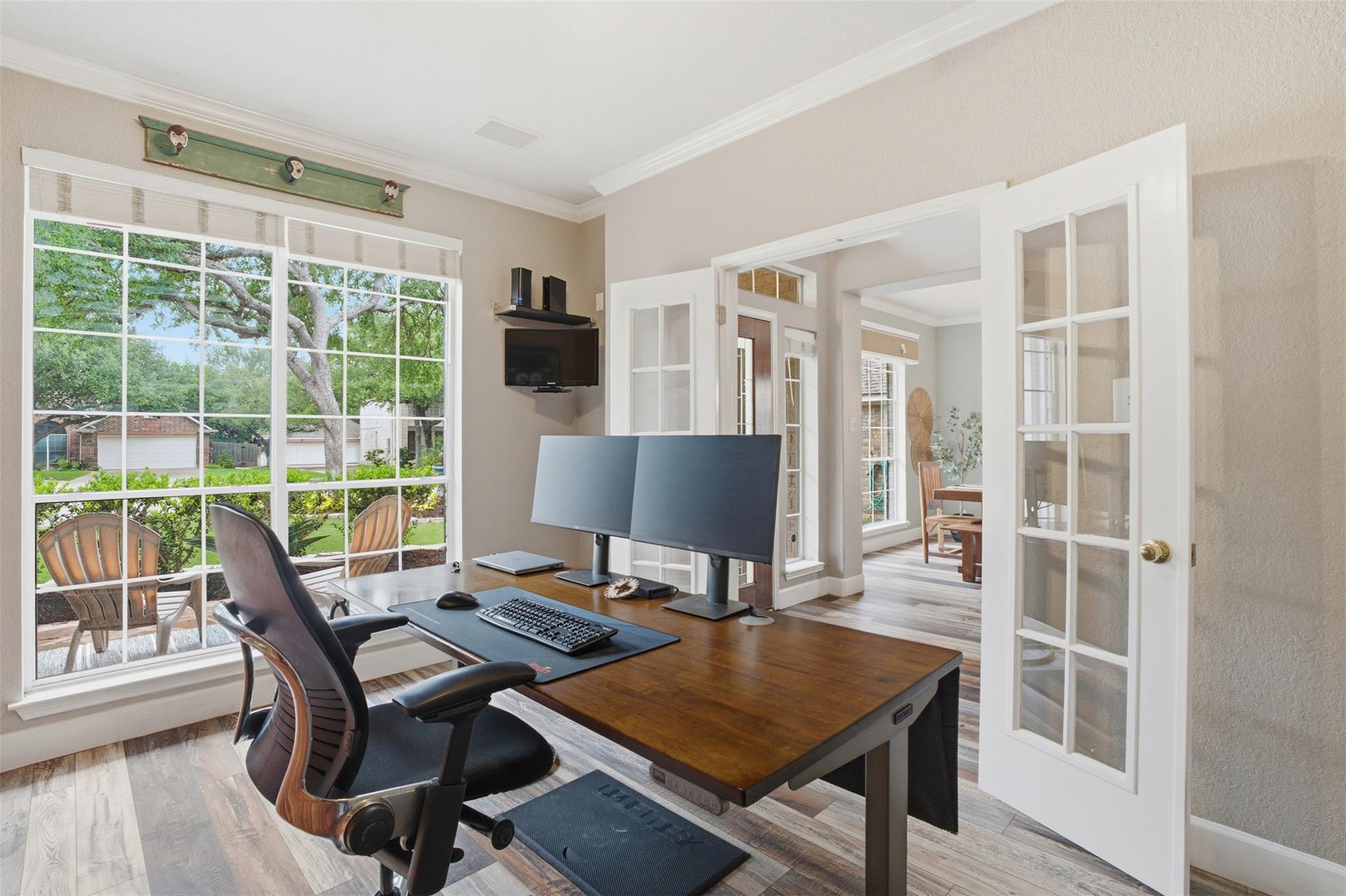 1402 Duster Cove Cedar Park TX 78613