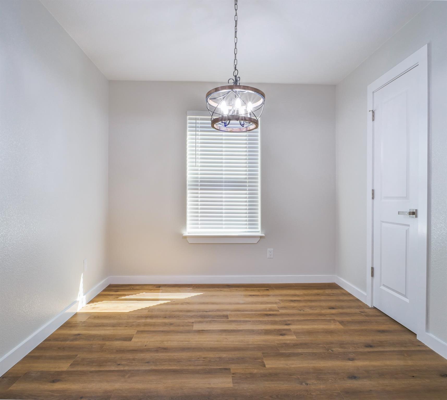 301 Cedarhill Drive Granite Shoals TX 78654