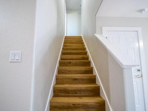 301 Cedarhill Drive Granite Shoals TX 78654