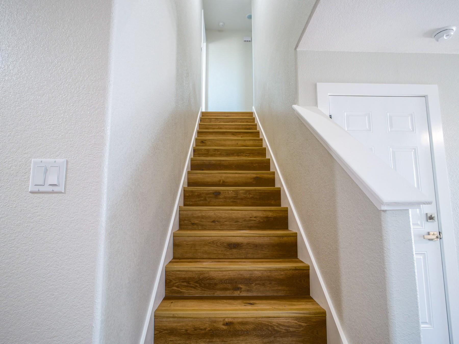 301 Cedarhill Drive Granite Shoals TX 78654