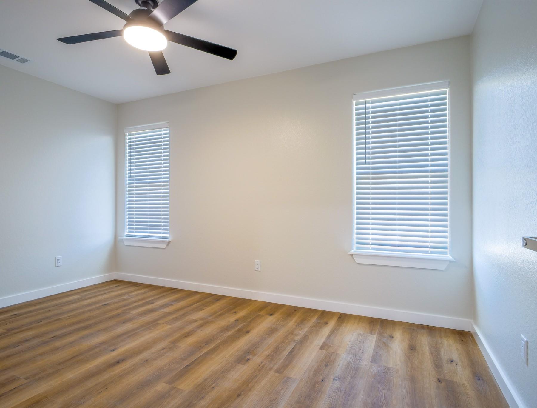 301 Cedarhill Drive Granite Shoals TX 78654