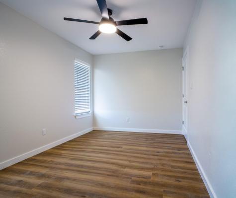 301 Cedarhill Drive Granite Shoals TX 78654