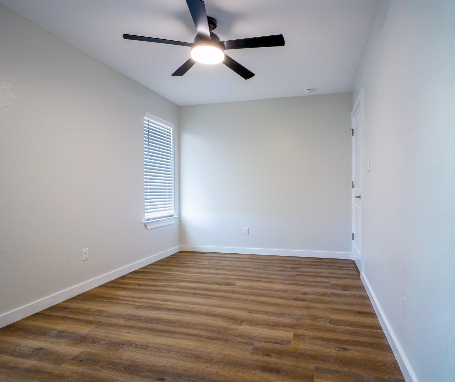 301 Cedarhill Drive Granite Shoals TX 78654