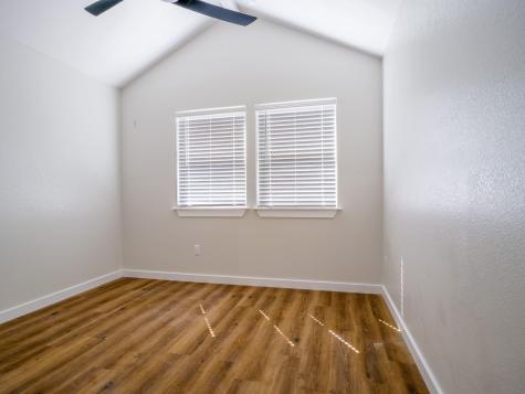 301 Cedarhill Drive Granite Shoals TX 78654
