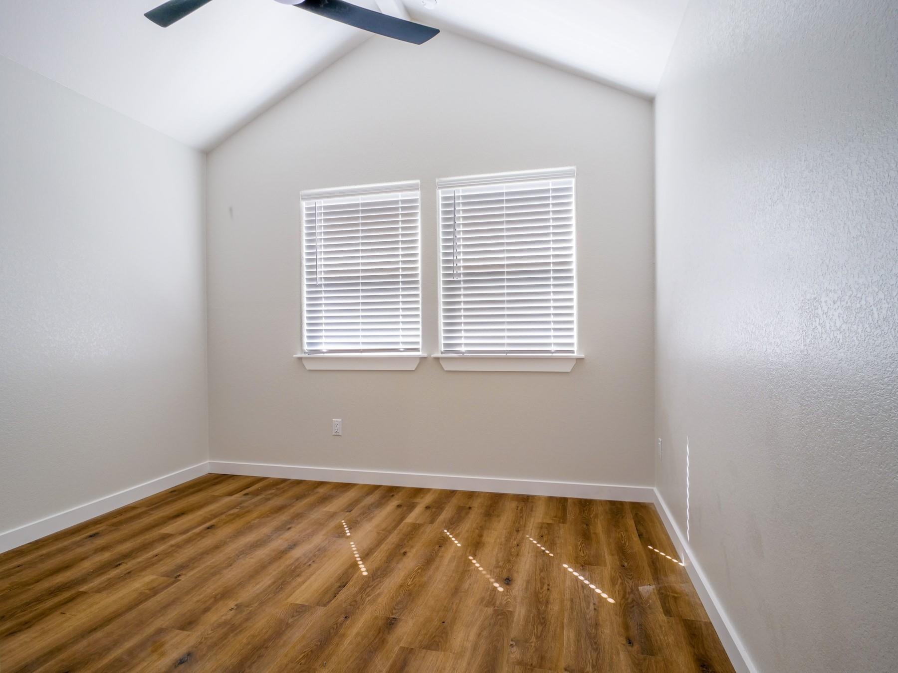 301 Cedarhill Drive Granite Shoals TX 78654