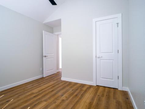 301 Cedarhill Drive Granite Shoals TX 78654