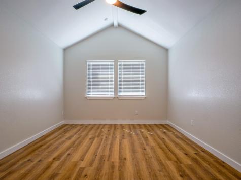 301 Cedarhill Drive Granite Shoals TX 78654