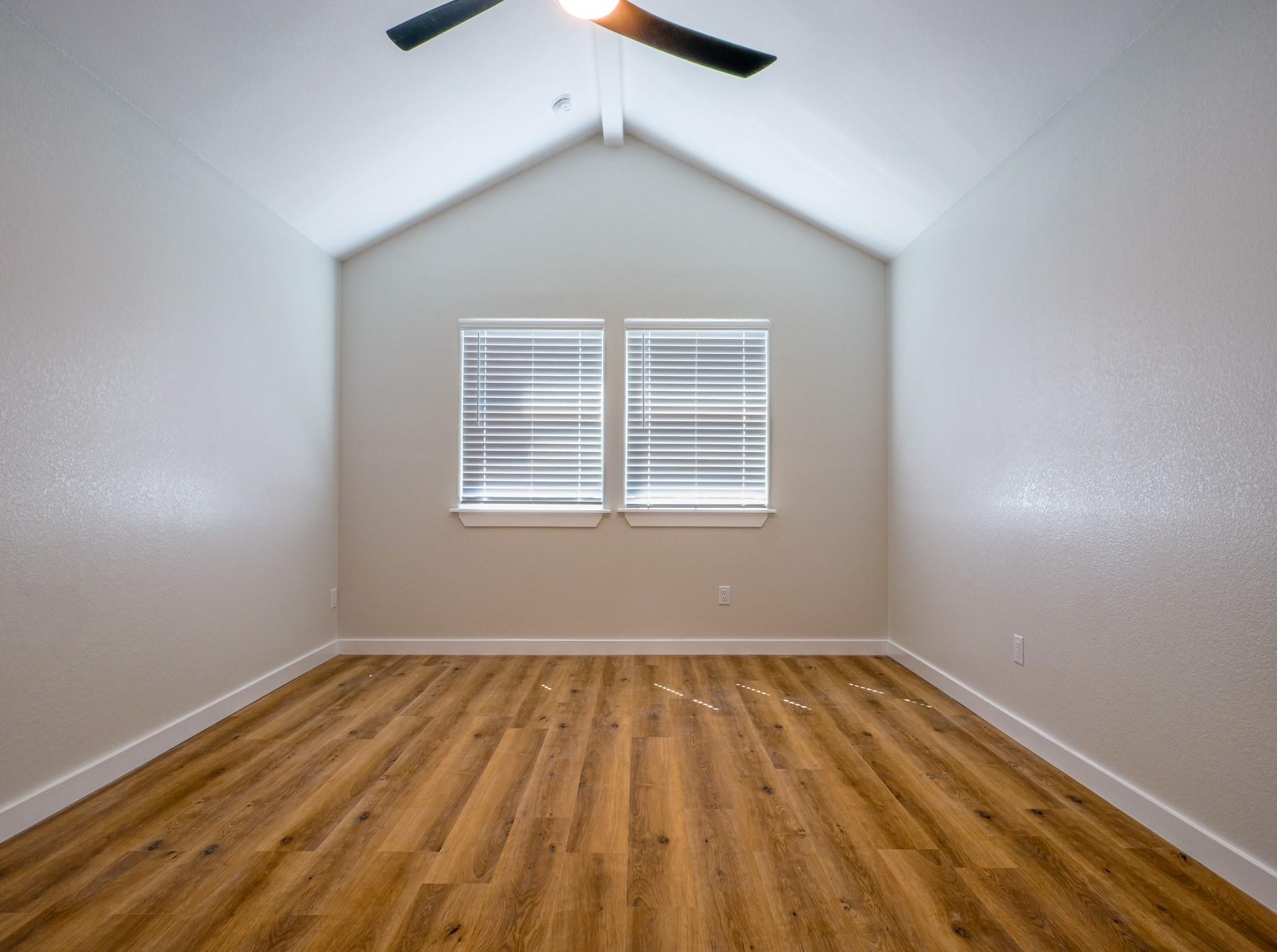 301 Cedarhill Drive Granite Shoals TX 78654