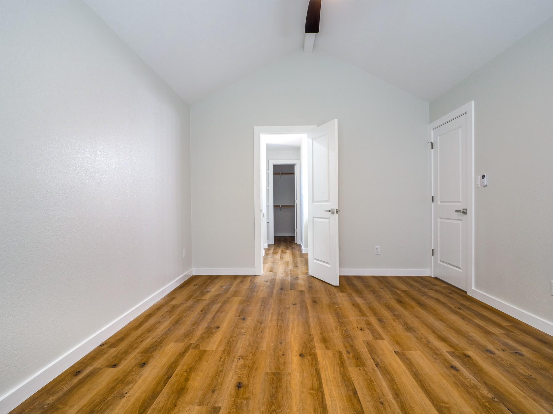301 Cedarhill Drive Granite Shoals TX 78654