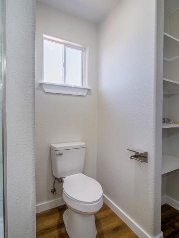 301 Cedarhill Drive Granite Shoals TX 78654