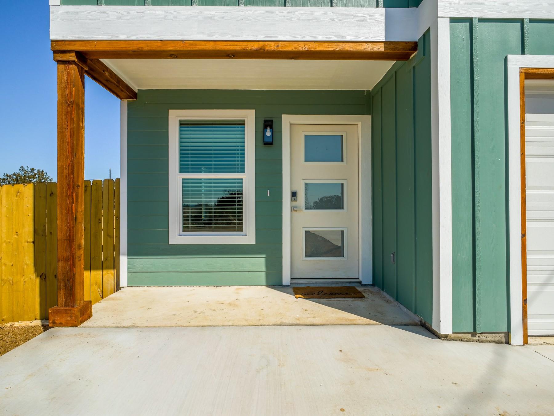 301 Cedarhill Drive Granite Shoals TX 78654