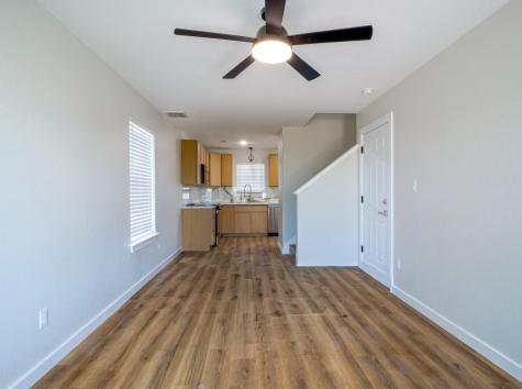 301 Cedarhill Drive Granite Shoals TX 78654