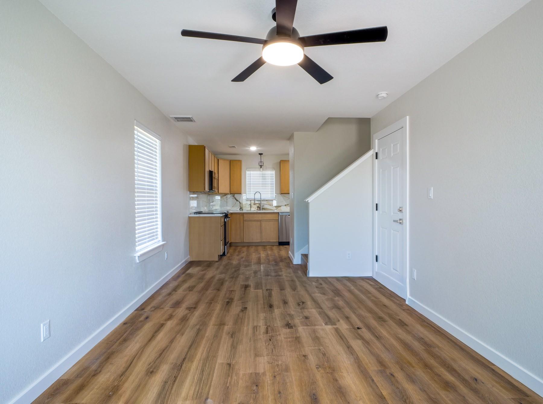 301 Cedarhill Drive Granite Shoals TX 78654