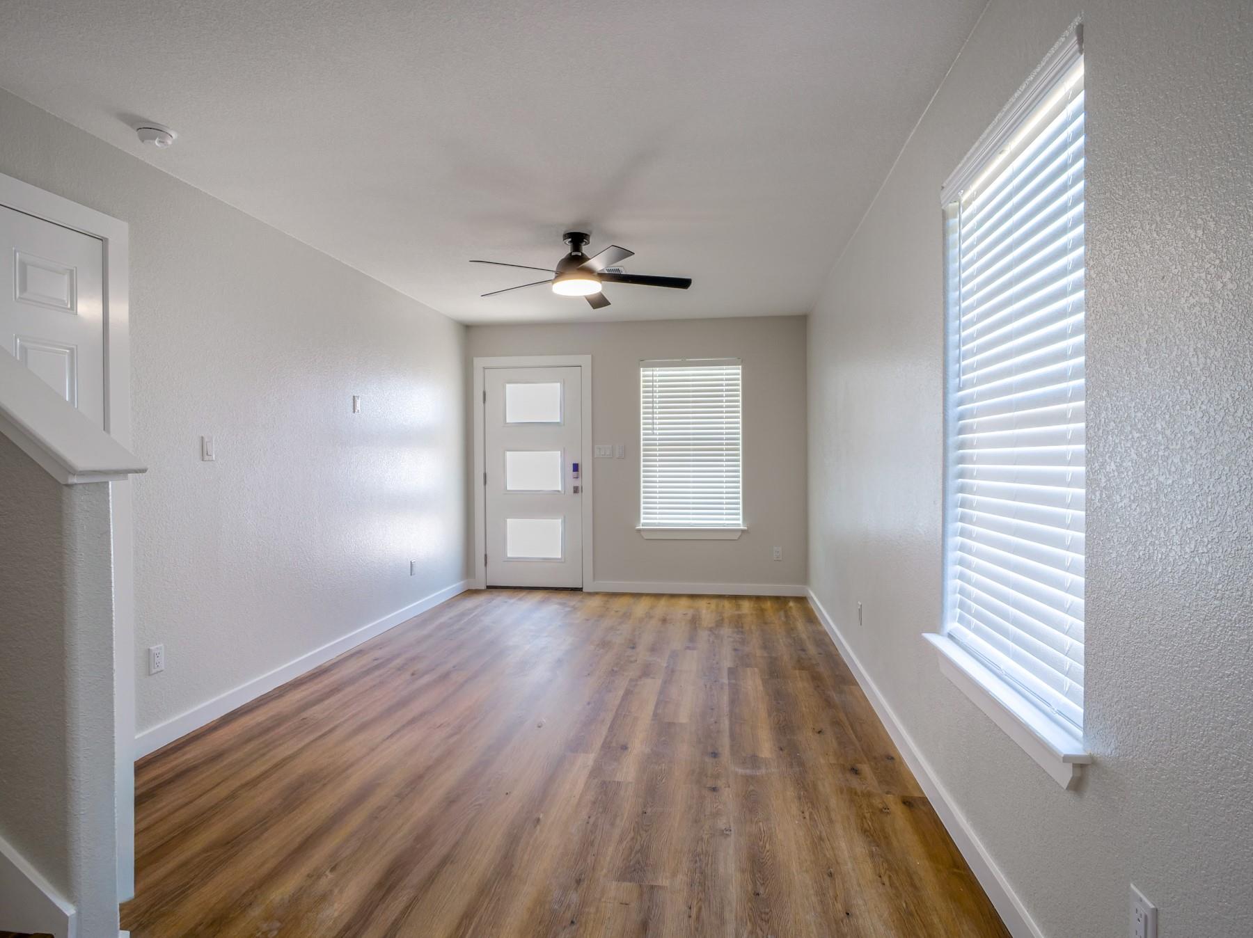 301 Cedarhill Drive Granite Shoals TX 78654