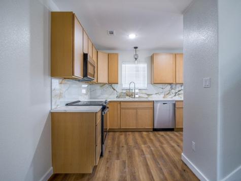 301 Cedarhill Drive Granite Shoals TX 78654