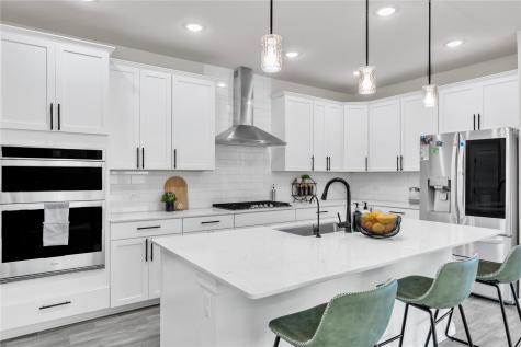 204 Janelle Lane Liberty Hill TX 78642