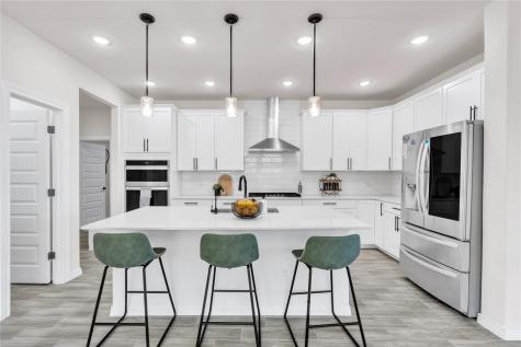 204 Janelle Lane Liberty Hill TX 78642