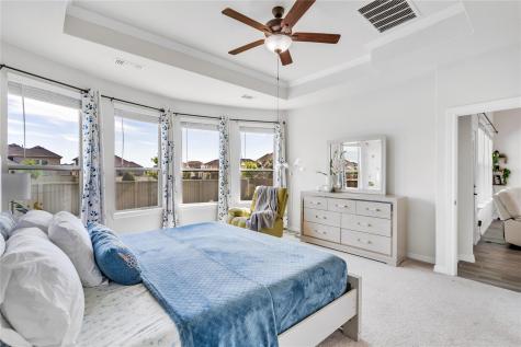204 Janelle Lane Liberty Hill TX 78642