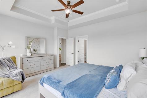 204 Janelle Lane Liberty Hill TX 78642
