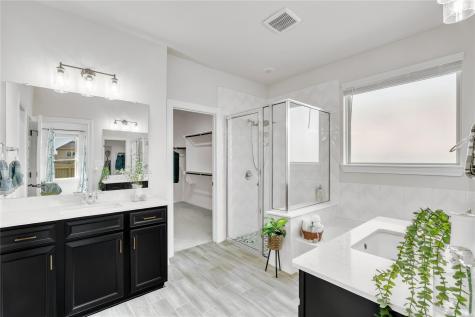204 Janelle Lane Liberty Hill TX 78642