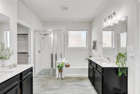 204 Janelle Lane Liberty Hill TX 78642
