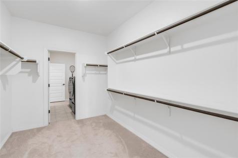 204 Janelle Lane Liberty Hill TX 78642