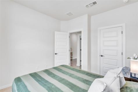 204 Janelle Lane Liberty Hill TX 78642