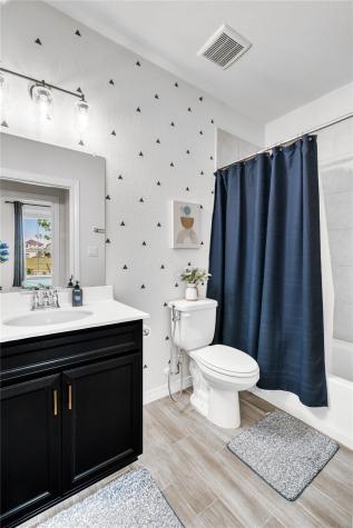 204 Janelle Lane Liberty Hill TX 78642