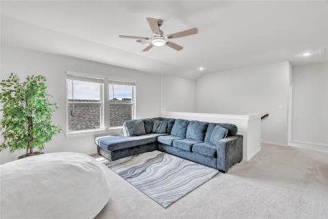 204 Janelle Lane Liberty Hill TX 78642
