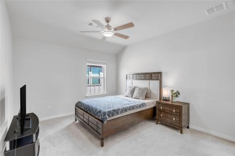 204 Janelle Lane Liberty Hill TX 78642