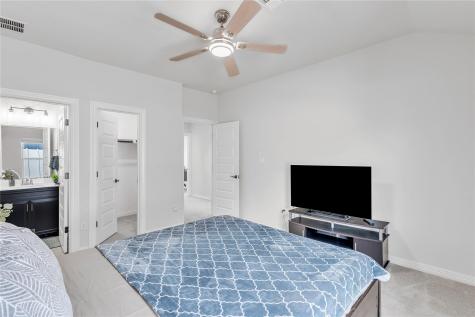 204 Janelle Lane Liberty Hill TX 78642
