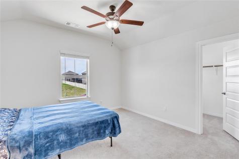204 Janelle Lane Liberty Hill TX 78642