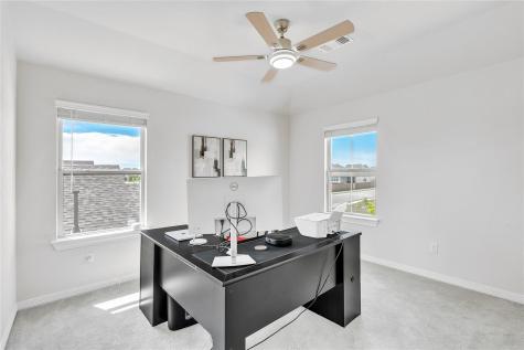 204 Janelle Lane Liberty Hill TX 78642