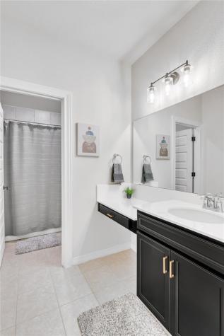 204 Janelle Lane Liberty Hill TX 78642