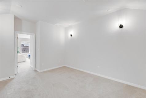 204 Janelle Lane Liberty Hill TX 78642