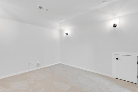 204 Janelle Lane Liberty Hill TX 78642
