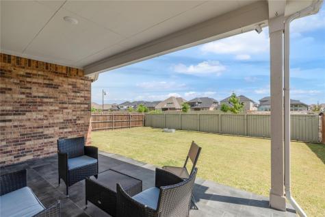 204 Janelle Lane Liberty Hill TX 78642
