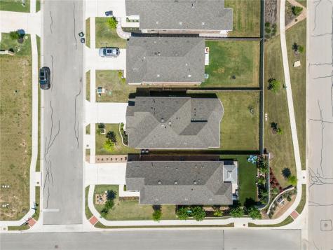 204 Janelle Lane Liberty Hill TX 78642