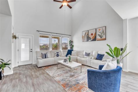 204 Janelle Lane Liberty Hill TX 78642