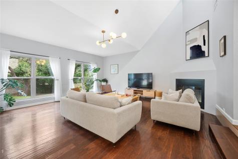 10511 Tweedsmuir Drive Austin TX 78750